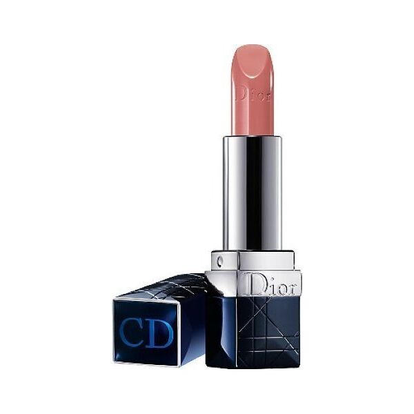 Dior Christian Dior, Dior Rouge, Κρεμ κραγιόν, 779, Illusion, 3,5 g για γυναίκες 14252742 3348901108911