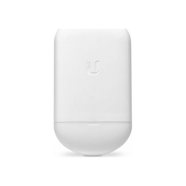 Access Point Ubiquiti Ubiquiti NanoStation 5AC Loco