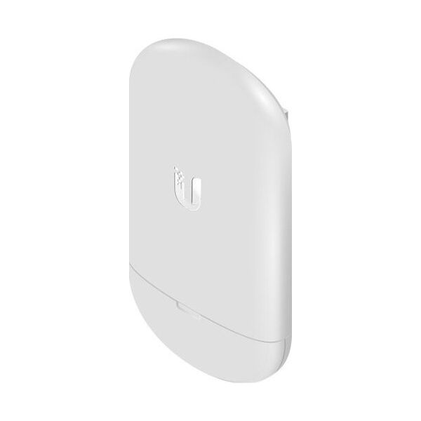 Access Point Ubiquiti Ubiquiti NanoStation 5AC Loco