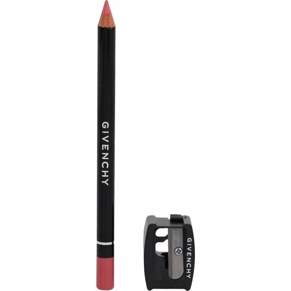 Givenchy, Givenchy, Contour, Lip Liner, 01, Rose Mutin, 1.1 g For Women