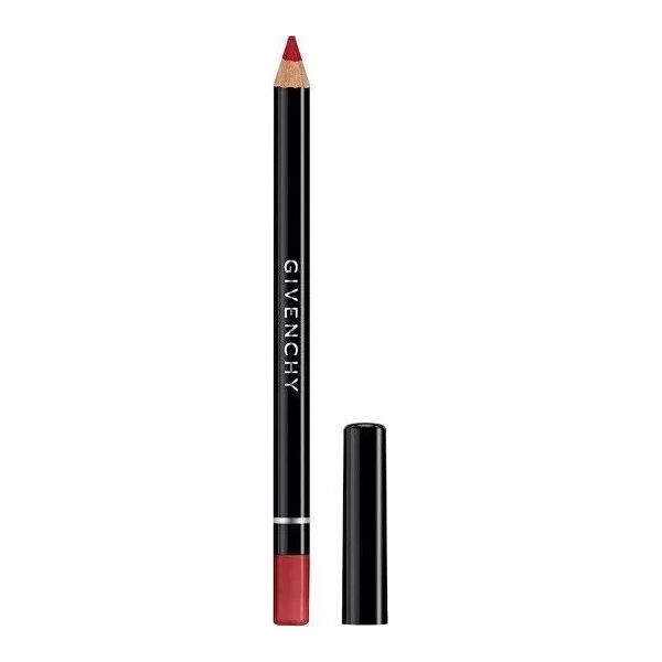 Givenchy, Givenchy, Contour, Lip Liner, 01, Rose Mutin, 1.1 g For Women