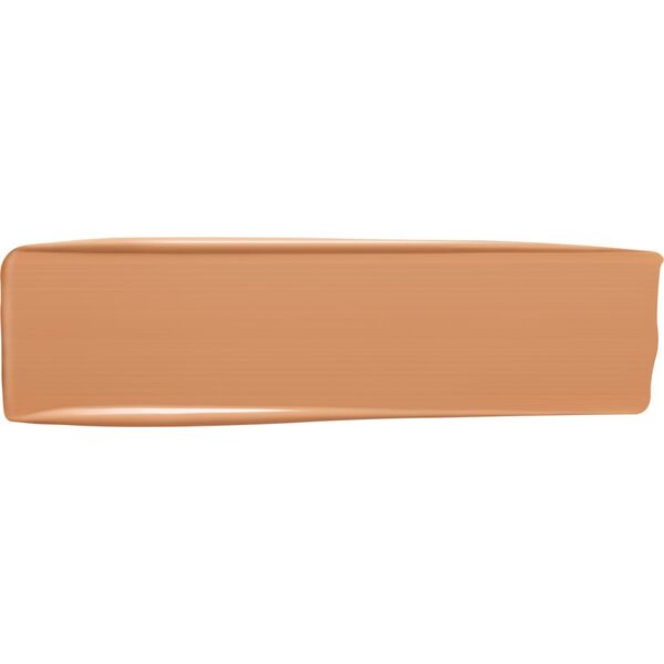 Givenchy, Matissime, Mattifying, Liquid Foundation, No. 07, Mat Ginger, SPF 20, 30 ml For Women