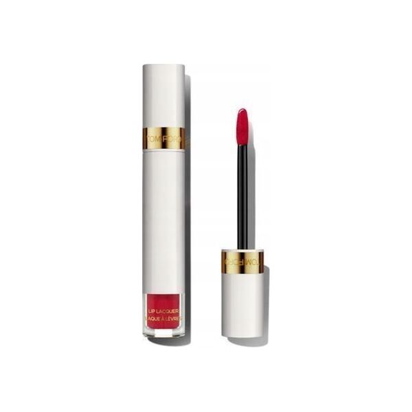 Tom Ford, Tom Ford, Liquid Lipstick, 06, La Vie En Rouge, 2.7 ml For Women