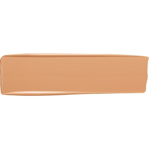 Givenchy, Matissime, Mattifying, Liquid Foundation, No. 06, Mat Gold, SPF 20, 30 ml For Women