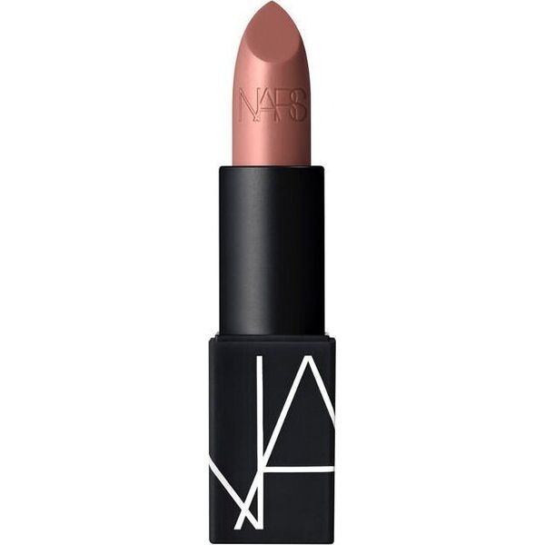 Nars, Iconic Lips, Cream Lipstick, Impulse, 3.4 g For Women