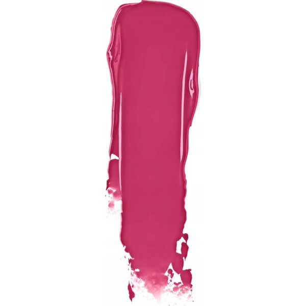 Smashbox, Always On, Liquid Lipstick, Big Spender, 4 ml For Women