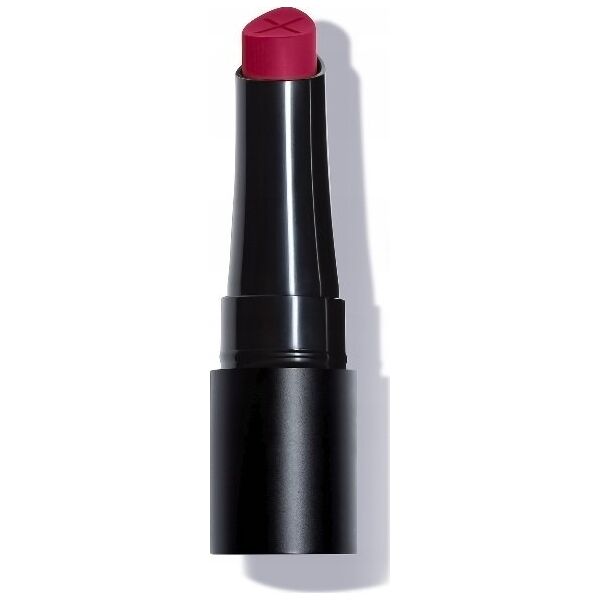 Smashbox, Always On, Matte, Cream Lipstick, Besos, 2 g For Women