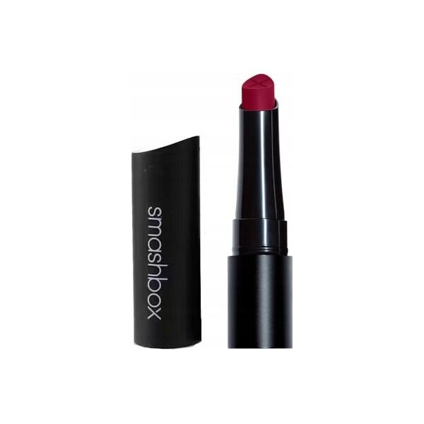 Smashbox, Always On, Matte, Cream Lipstick, Besos, 2 g For Women