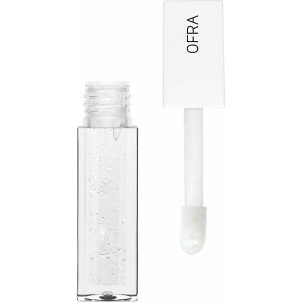 OFRA_Lip Gloss błyszczyk do ust Lip Gloss 3,5ml