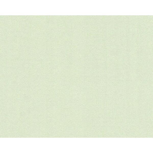 WALLPAPER 358662 PROFITEX