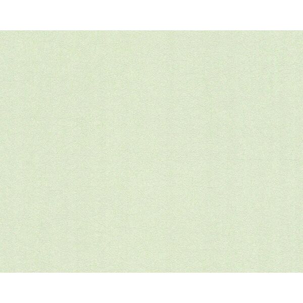 WALLPAPER 358662 PROFITEX