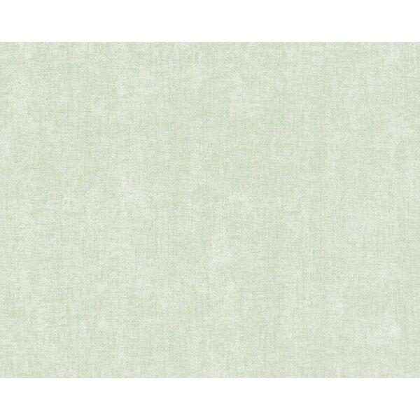 WALLPAPER 386152 HYGGE