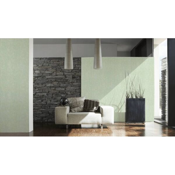 WALLPAPER 386152 HYGGE
