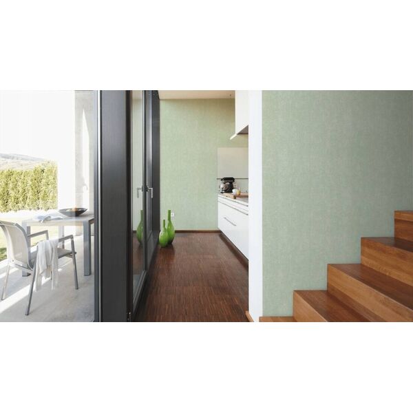 WALLPAPER 386152 HYGGE