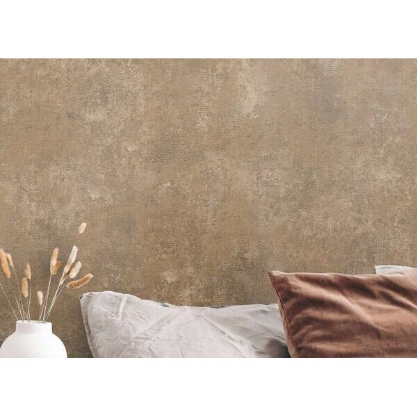 WALLPAPER 388332 NATURAL BOS