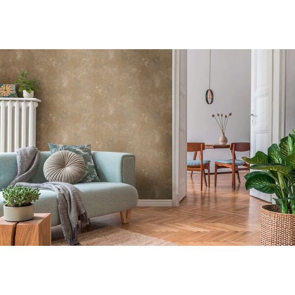 WALLPAPER 388332 NATURAL BOS