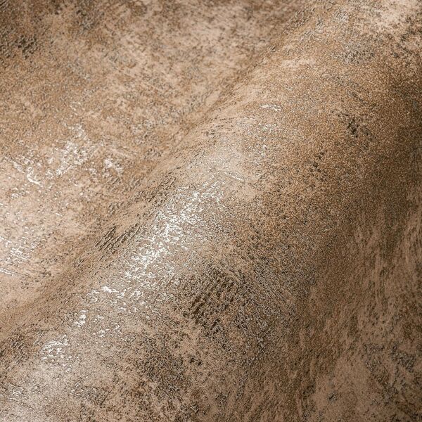 WALLPAPER 388332 NATURAL BOS