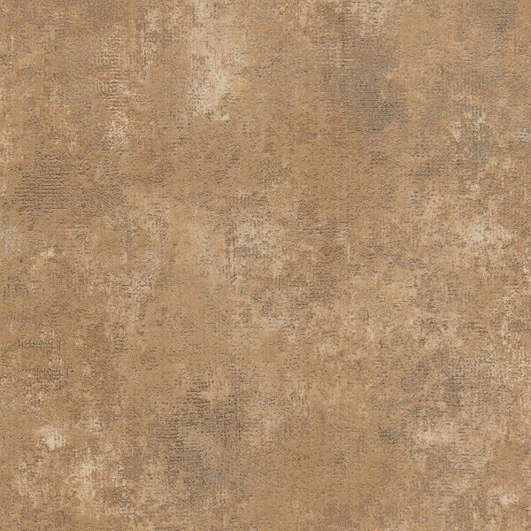 WALLPAPER 388332 NATURAL BOS