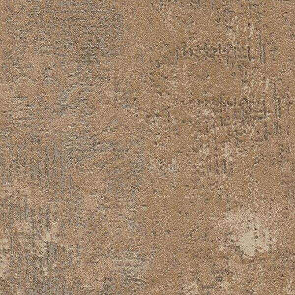WALLPAPER 388332 NATURAL BOS