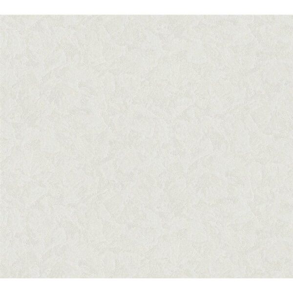 WALLPAPER 388105 PERFECT 1.06M