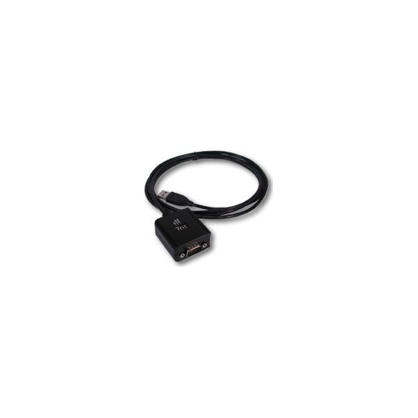 EXSYS EX-1303 konwerter USB na 1S szeregowy RS422/485