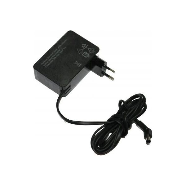 Samsung DC VSS A A5919 KPNL19V 3.10A 100 240V
