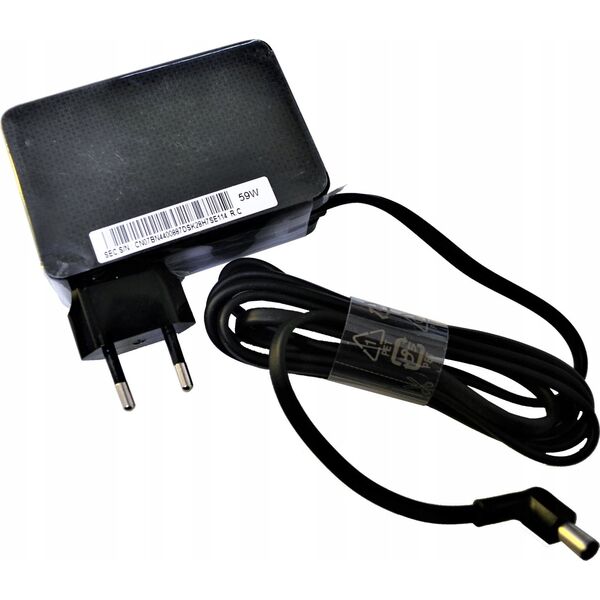 Samsung DC VSS A A5919 KPNL19V 3.10A 100 240V