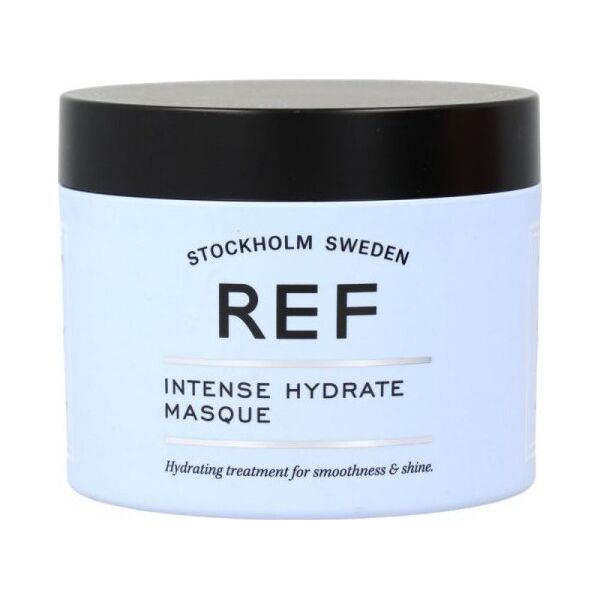 REF Maska do Włosów REF Intense Hydrate (250 ml)
