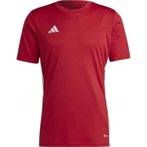 Adidas Koszulka adidas Tabela 23 JSY HT6552