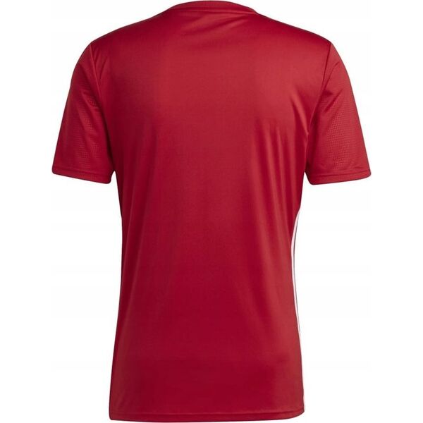 Adidas Koszulka adidas Tabela 23 JSY HT6552