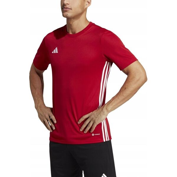 Adidas Koszulka adidas Tabela 23 JSY HT6552