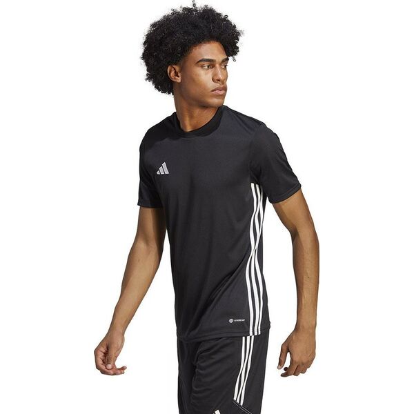 Adidas Koszulka adidas Tabela 23 JSY H44529