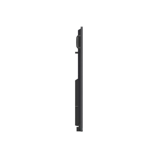 System interaktywny ViewSonic IFP6550-5F 65IN LFD 3840X2160