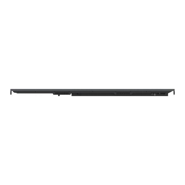 System interaktywny ViewSonic IFP6550-5F 65IN LFD 3840X2160