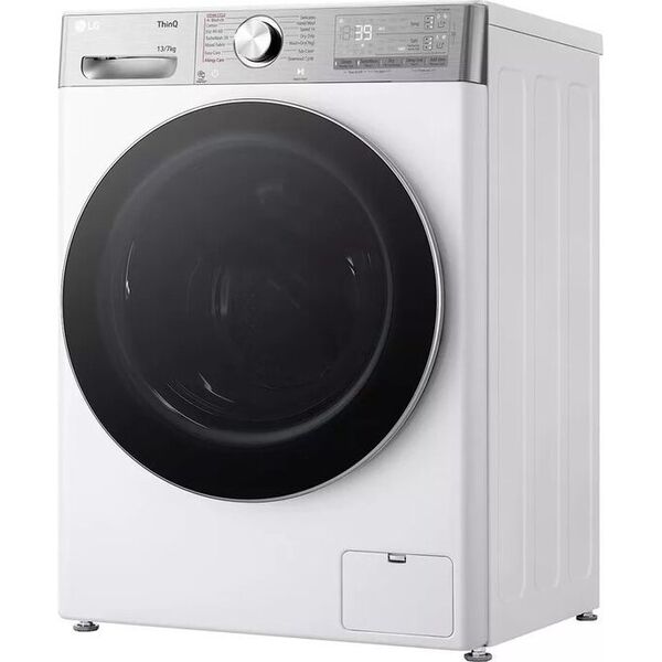 Pralka H.L Data Storage F4DR913P3WA