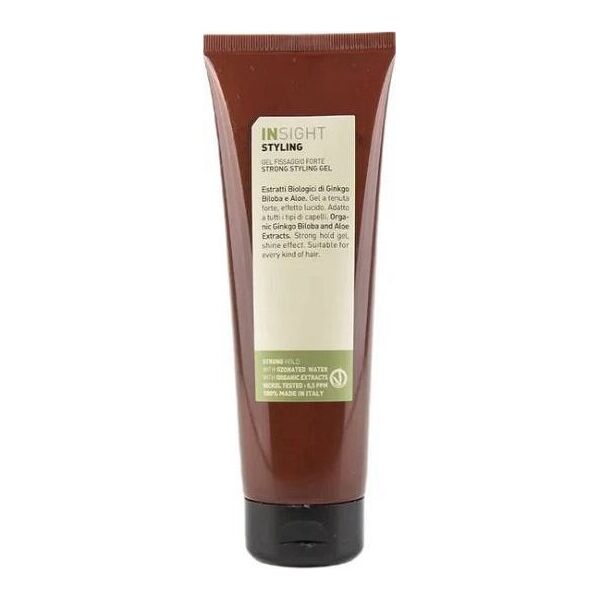 Insight INSIGHT Styling 250ml