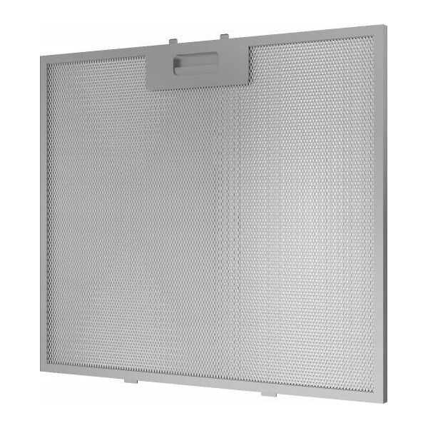 Okap Beko Hood BEKO BHCA66741BBHF