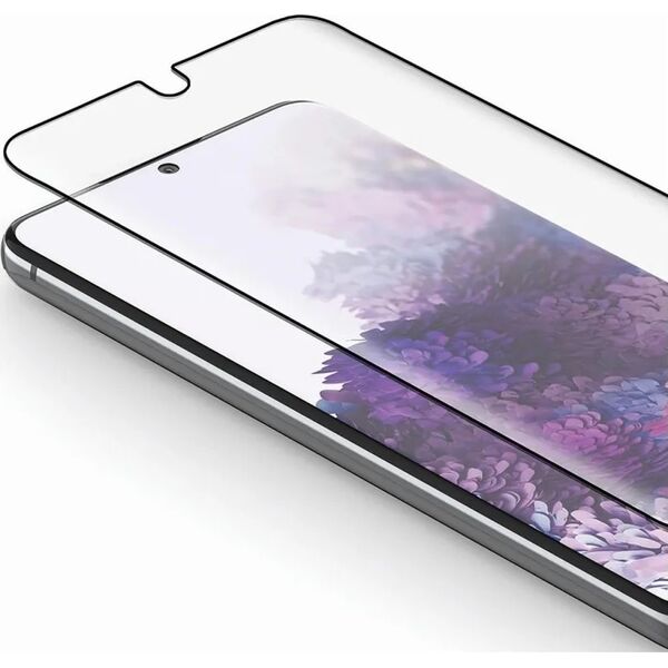Προστασία οθόνης Belkin Belkin ScreenForce Curve - Samsung Galaxy S20+ 13800282 745883801909