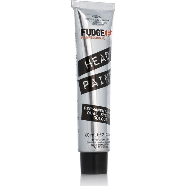 Fudge Fudge HeadPaint Ανοιχτό ξανθό (8.00 Intense Light Blonde) 60 ml 13800384 5060056487595
