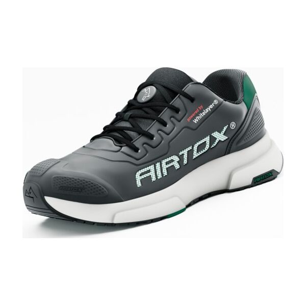 Airtox AIRTOX sikkerhedssko FL4 S3 σελίδα 42 13801566 7350080000000