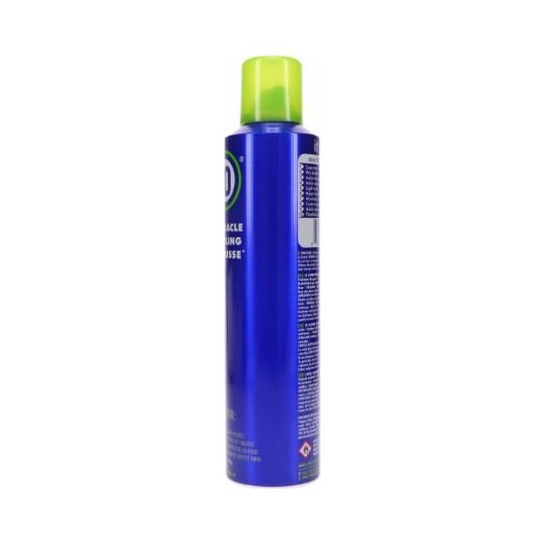 Alterna It's a 10, Miracle, Hair Styling Αφρός, Για Όγκο, Μέτρια Κράτηση, 262 ml Για γυναίκες 14037947 898571000341