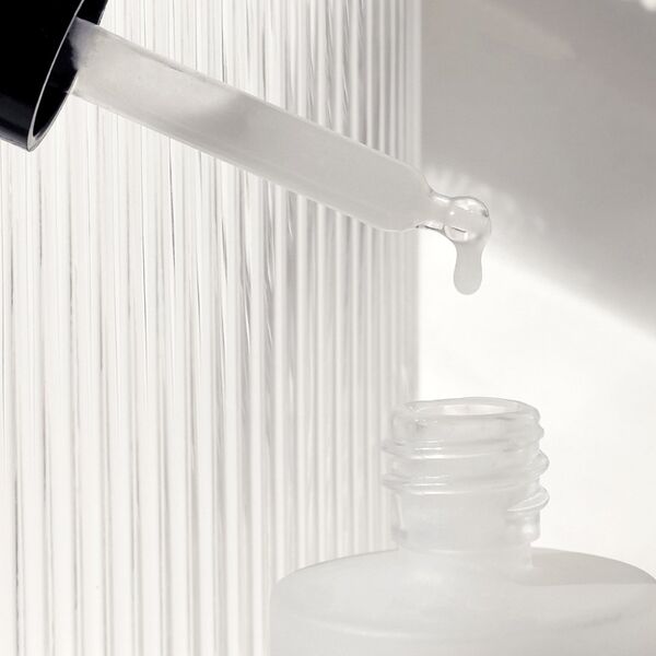 Diego Dalla Palma Codage, No 04, Anti-Spot & Lightener, Serum, Για Πρόσωπο/Λαιμό & Decolette, 30 ml για γυναίκες 14039020 3760215874311