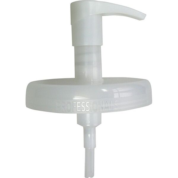 Londa Professional Londa Professional, Londa Professional, Pump Dispenser, 750 ml Unisex 14059384 3614228821926