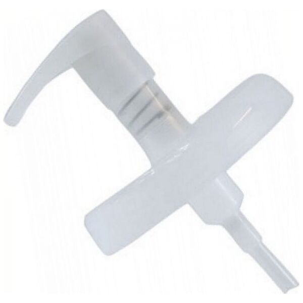 Londa Professional Londa Professional, Londa Professional, Pump Dispenser, 750 ml Unisex 14059384 3614228821926