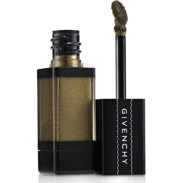 Givenchy Givenchy, Ombre Interdite, Αδιάβροχη, Κρεμώδης σκιά ματιών, N05, 10 g για γυναίκες 14239627 3274872409132