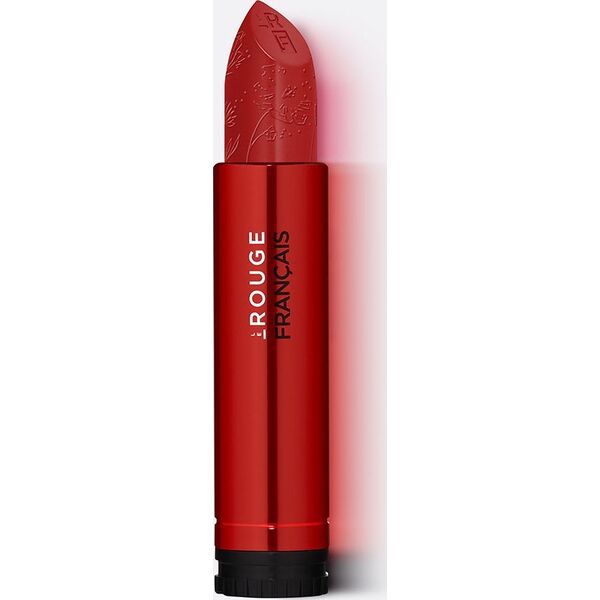 Le Rouge Francais Le Rouge Francais, Le Rouge Francais, Cream Lipstick, 011, Ανταλλακτικό, 4 g Για γυναίκες 14250283 3770016006279
