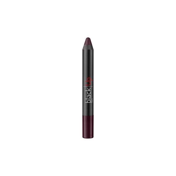 Black Up Black Up, Black Up, Lip Liner, 11, 2,8 g για γυναίκες 14250337 3700187410841