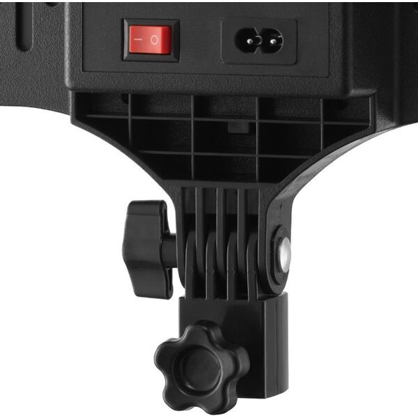 Zestaw światła ciągłego Freepower 2x80W LED Kit 3000-6000K