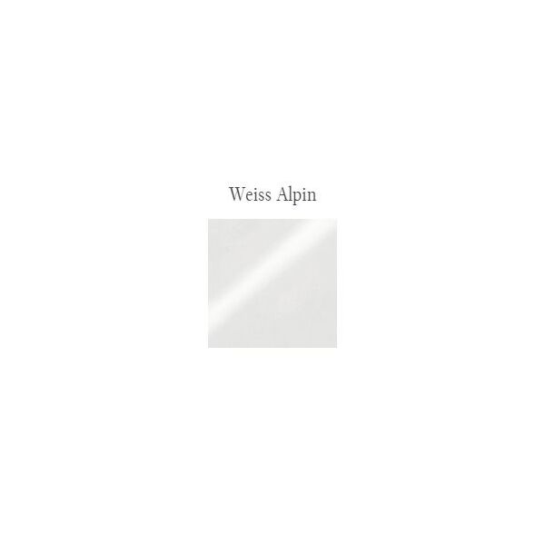 Umywalka Villeroy & Boch O.Novo 53cm (41625001)