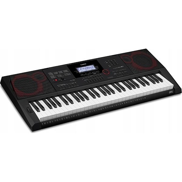 Casio CASIO CT-X3000 - KEYBOARD